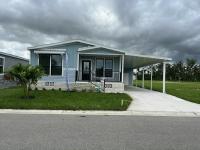 2025 Skyline - Ocala Monticello Mobile Home