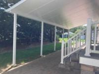 2023 Ritz-Craft Manufactured Home