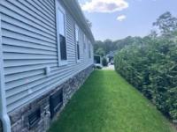 2023 Ritz-Craft Manufactured Home