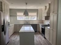 2023 Ritz-Craft Manufactured Home