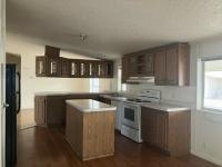1995 Cavco mobile Home