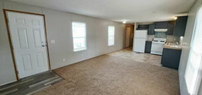 Photo 2 of 19 of home located at 823 Audrey Avenue Lynwood, IL 60411