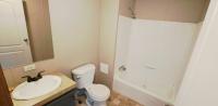 2013 Adventure Raleigh Manufactured Home