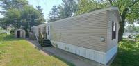 2013 Adventure Raleigh Manufactured Home