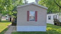 2013 Adventure Raleigh Manufactured Home