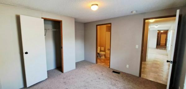 2013 Adventure Raleigh Manufactured Home
