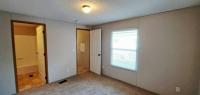 2013 Adventure Raleigh Manufactured Home