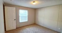 2013 Adventure Raleigh Manufactured Home