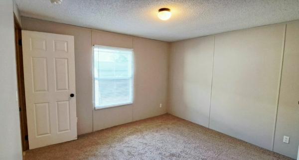 2013 Adventure Raleigh Manufactured Home