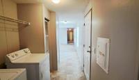 2013 Adventure Raleigh Manufactured Home