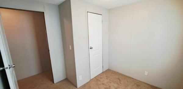 2013 Adventure Raleigh Manufactured Home