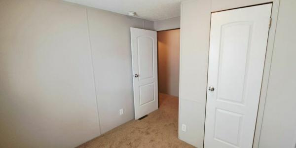 2013 Adventure Raleigh Manufactured Home