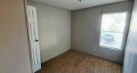 2013 Adventure Raleigh Manufactured Home