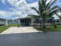 1988 HS Barrington Manufactured Home