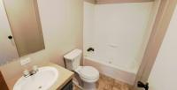 2013 Adventure Raleigh Manufactured Home