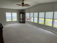1988 HS Barrington Manufactured Home