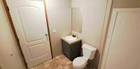 2013 Adventure Raleigh Manufactured Home