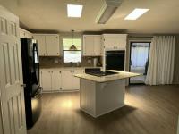1988 HS Barrington Manufactured Home