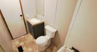 2013 Adventure Raleigh Manufactured Home