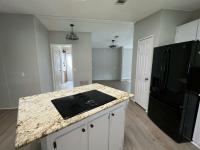 1988 HS Barrington Manufactured Home