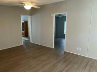 1988 HS Barrington Manufactured Home