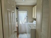 1988 HS Barrington Manufactured Home