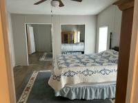 1988 HS Barrington Manufactured Home