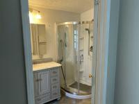 1988 HS Barrington Manufactured Home
