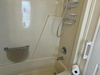 1988 HS Barrington Manufactured Home