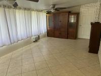 1988 HS Barrington Manufactured Home
