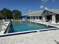 2004 MERT Manufactured Home