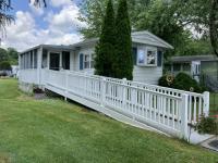 1980 MAR Manufactured Home