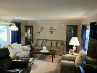 1980 MAR Manufactured Home