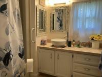 1980 MAR Manufactured Home