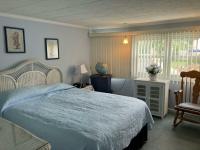 1980 MAR Manufactured Home