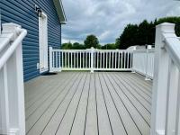 2023 CMHL Manufactured Home