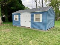 2023 CMHL Manufactured Home