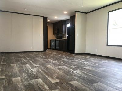 Mobile Home at 2099 Ida Dr. Troy, MI 48083