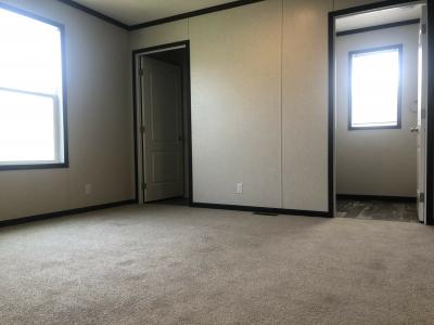 Photo 3 of 6 of home located at 2099 Ida Dr. Troy, MI 48083