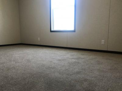 Photo 5 of 6 of home located at 2099 Ida Dr. Troy, MI 48083