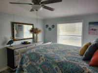 1987 KIRK Mobile Home