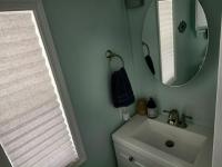 1987 KIRK Mobile Home