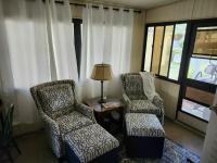1987 KIRK Mobile Home