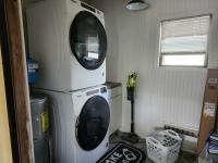 1987 KIRK Mobile Home