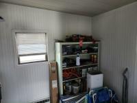 1987 KIRK Mobile Home