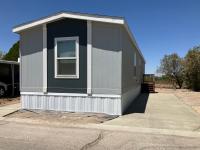 2025 CMH Manufacturing West, Inc. mobile Home