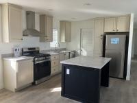 2025 CMH Manufacturing West, Inc. mobile Home