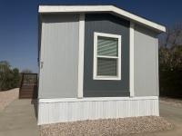 2025 CMH Manufacturing West, Inc. mobile Home