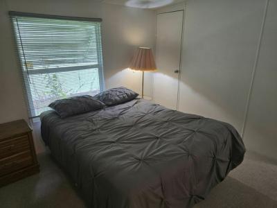 Photo 3 of 20 of home located at 1028 Acorn Tr. Wildwood, FL 34785