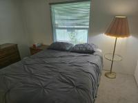 1988 Trop Mobile Home